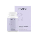 mars-beetroot-capsules-with-l-arginine-g-4.jpg