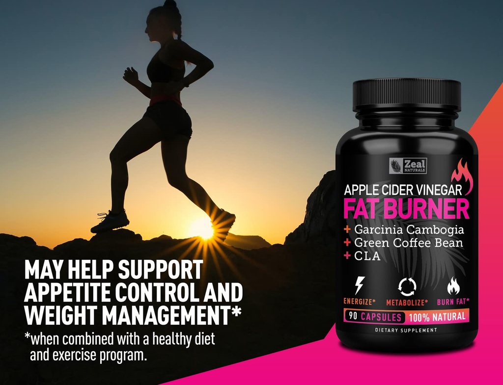 apple-cider-vinegar-weight-management-pi-6.jpg
