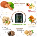 herbpy-6in1-premium-ceylon-cinnamon-supp-4.jpg