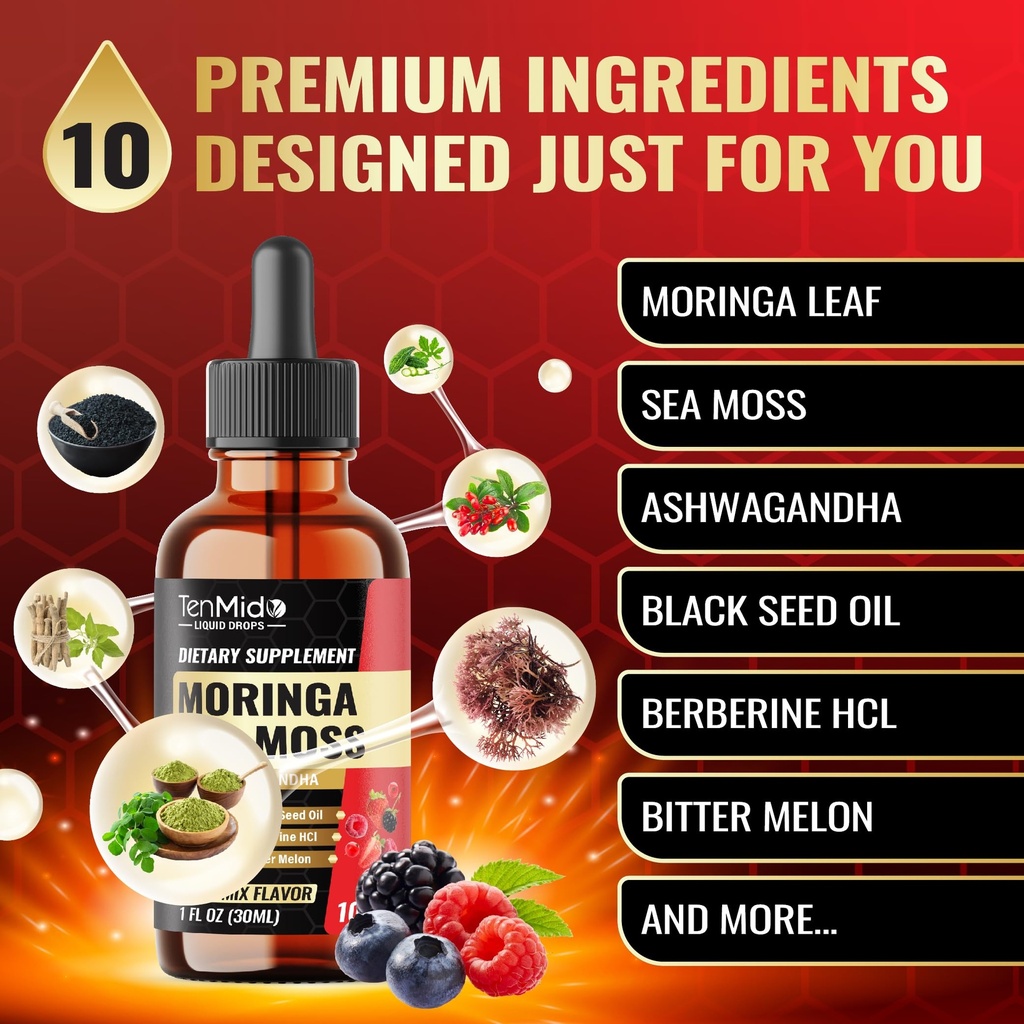 10in1-moringa-leaf-liquid-drops-with-sea-3.jpg
