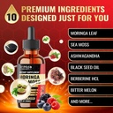 10in1-moringa-leaf-liquid-drops-with-sea-3.jpg