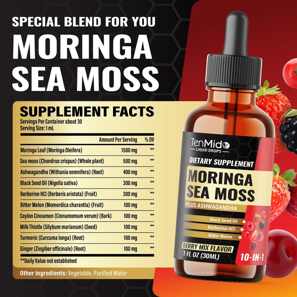 10in1-moringa-leaf-liquid-drops-with-sea-2.jpg