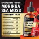 10in1-moringa-leaf-liquid-drops-with-sea-2.jpg