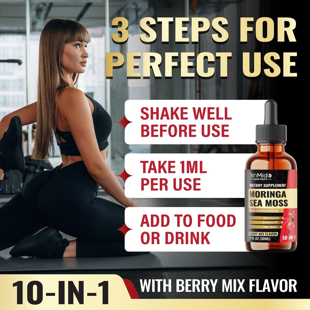 10in1-moringa-leaf-liquid-drops-with-sea-5.jpg