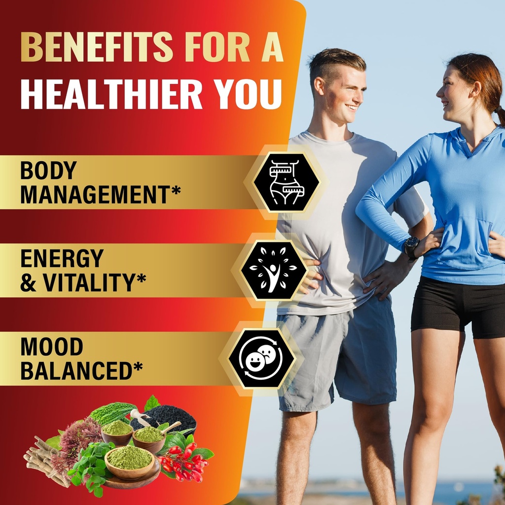 10in1-moringa-leaf-liquid-drops-with-sea-4.jpg