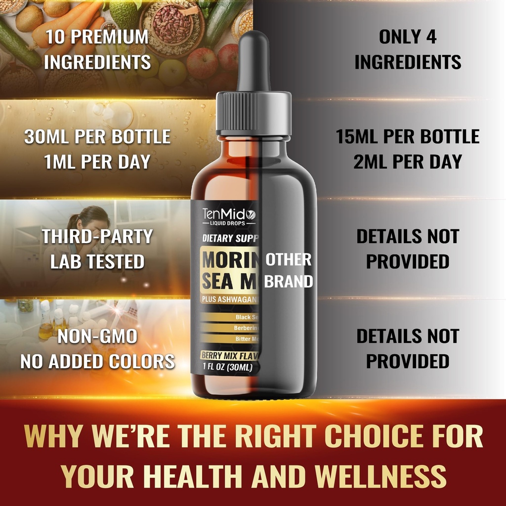 10in1-moringa-leaf-liquid-drops-with-sea-6.jpg