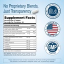 phenaprin-tx7-powerful-diet-pills-for-we-3.jpg