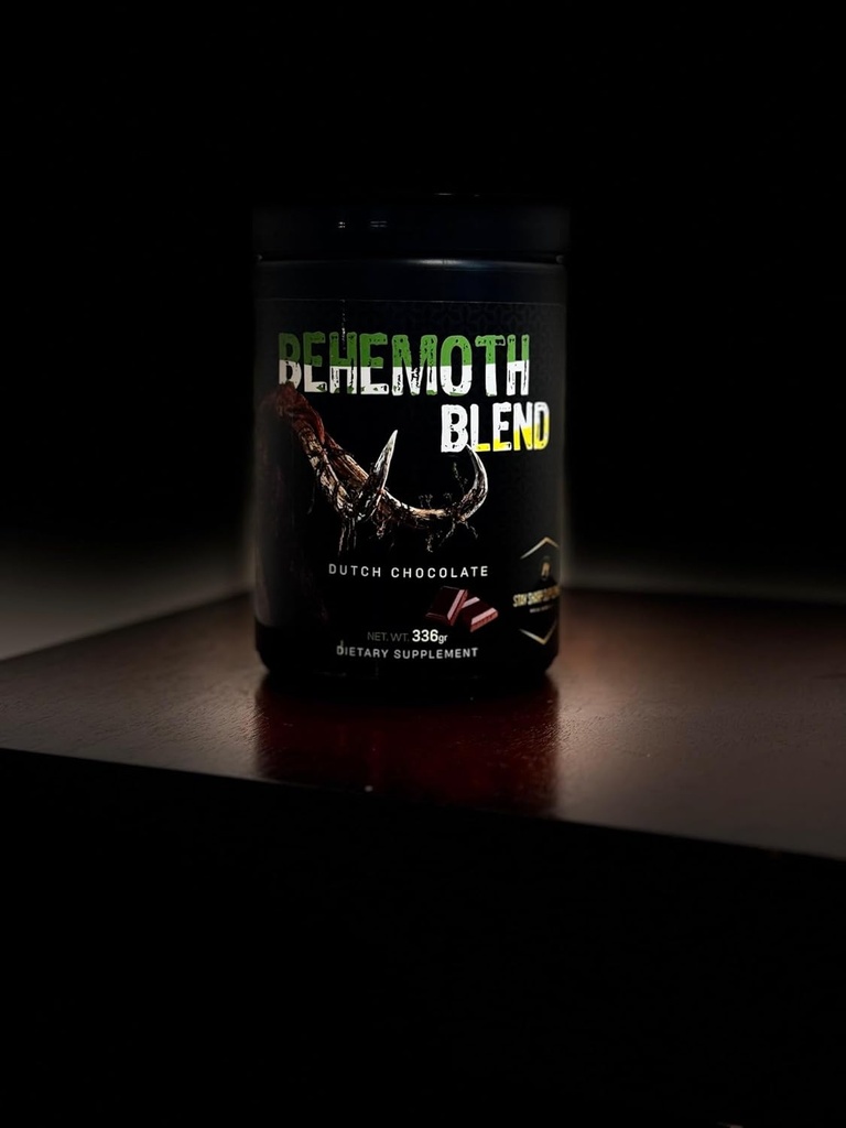 behemoth-blend-organic-mushroom-extract--5.jpg