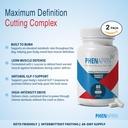 phenaprin-tx7-powerful-diet-pills-pack-o-2.jpg