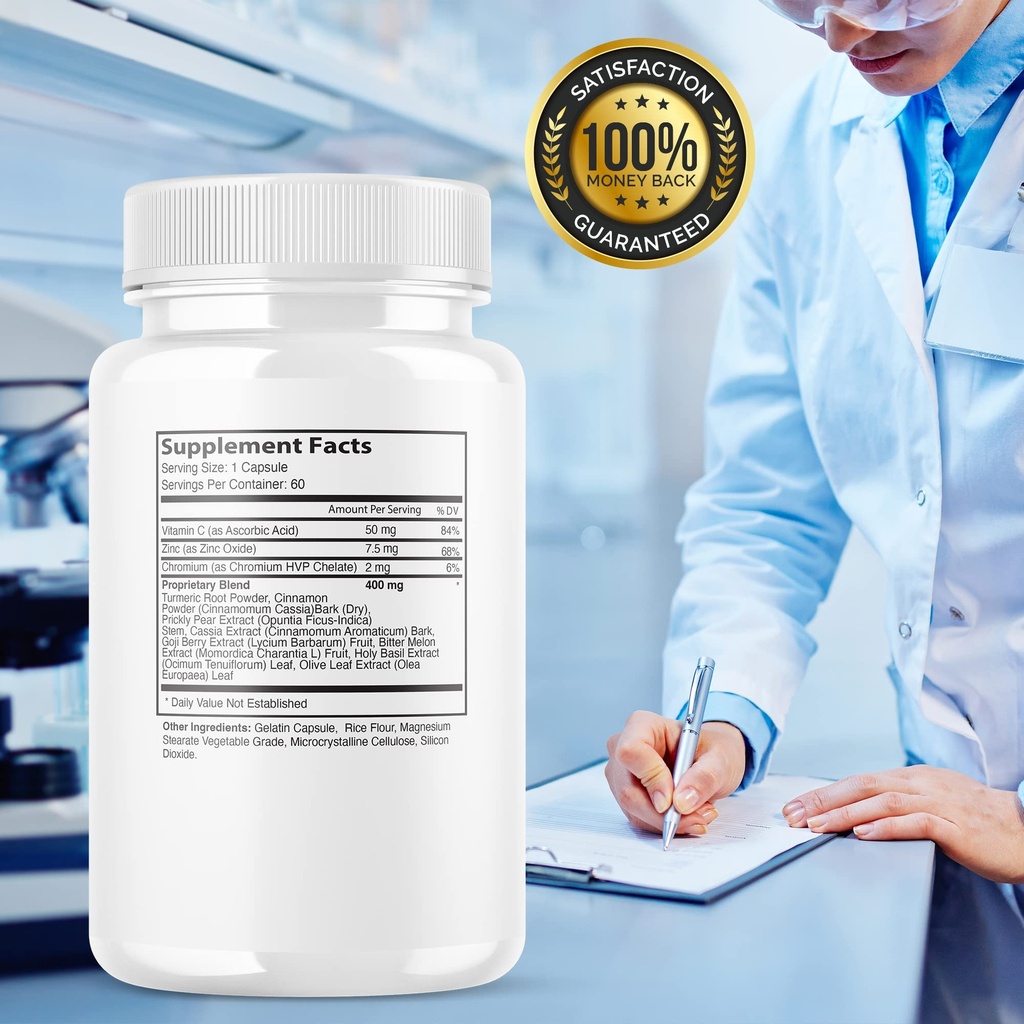 glucofreeze-pills-official-formula-gluco-2.jpg