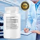 glucofreeze-pills-official-formula-gluco-2.jpg