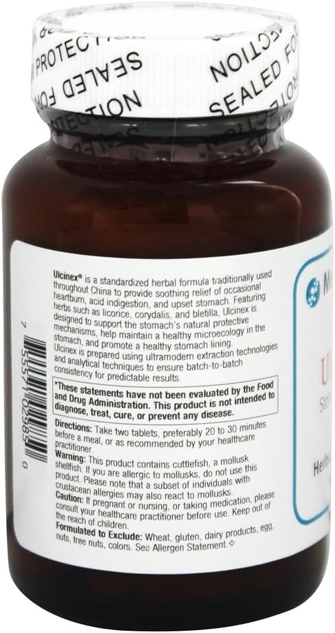 metagenics---ulcinex---90-tablets-health-4.jpg