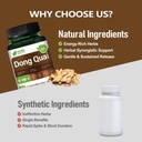 herbenenergyflow-dong-quai-capsules-90-c-4.jpg