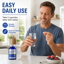 sciatica-pain-relief-nerve-pain-relief-s-5.jpg