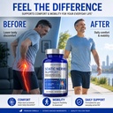 sciatica-pain-relief-nerve-pain-relief-s-3.jpg