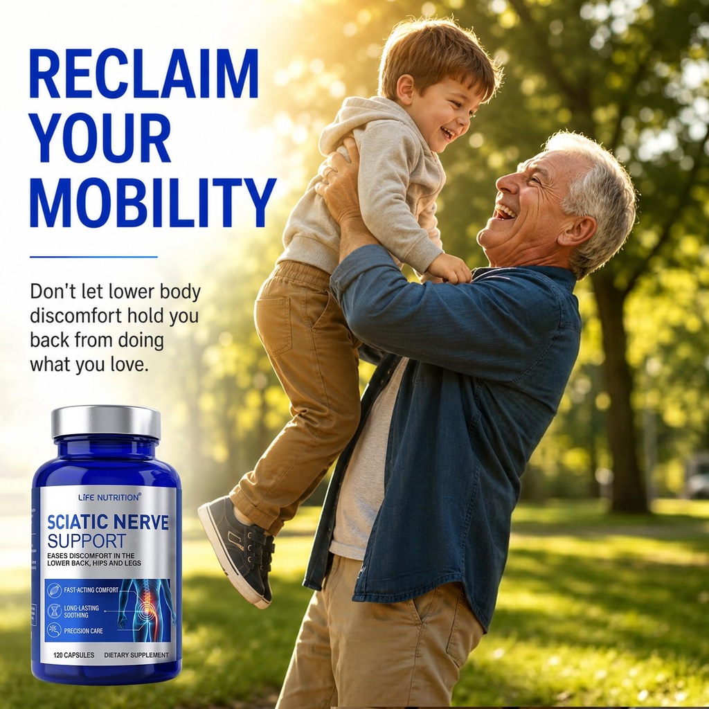 sciatica-pain-relief-nerve-pain-relief-s-6.jpg