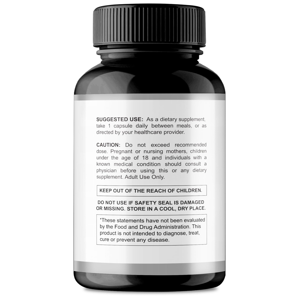 sciaticyl-capsules-official-sciaticyl-bl-3.jpg