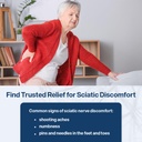 sciatiease-sciaticomfort-spine-and-disc--5.jpg