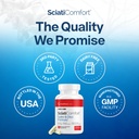 sciatiease-sciaticomfort-spine-and-disc--4.jpg