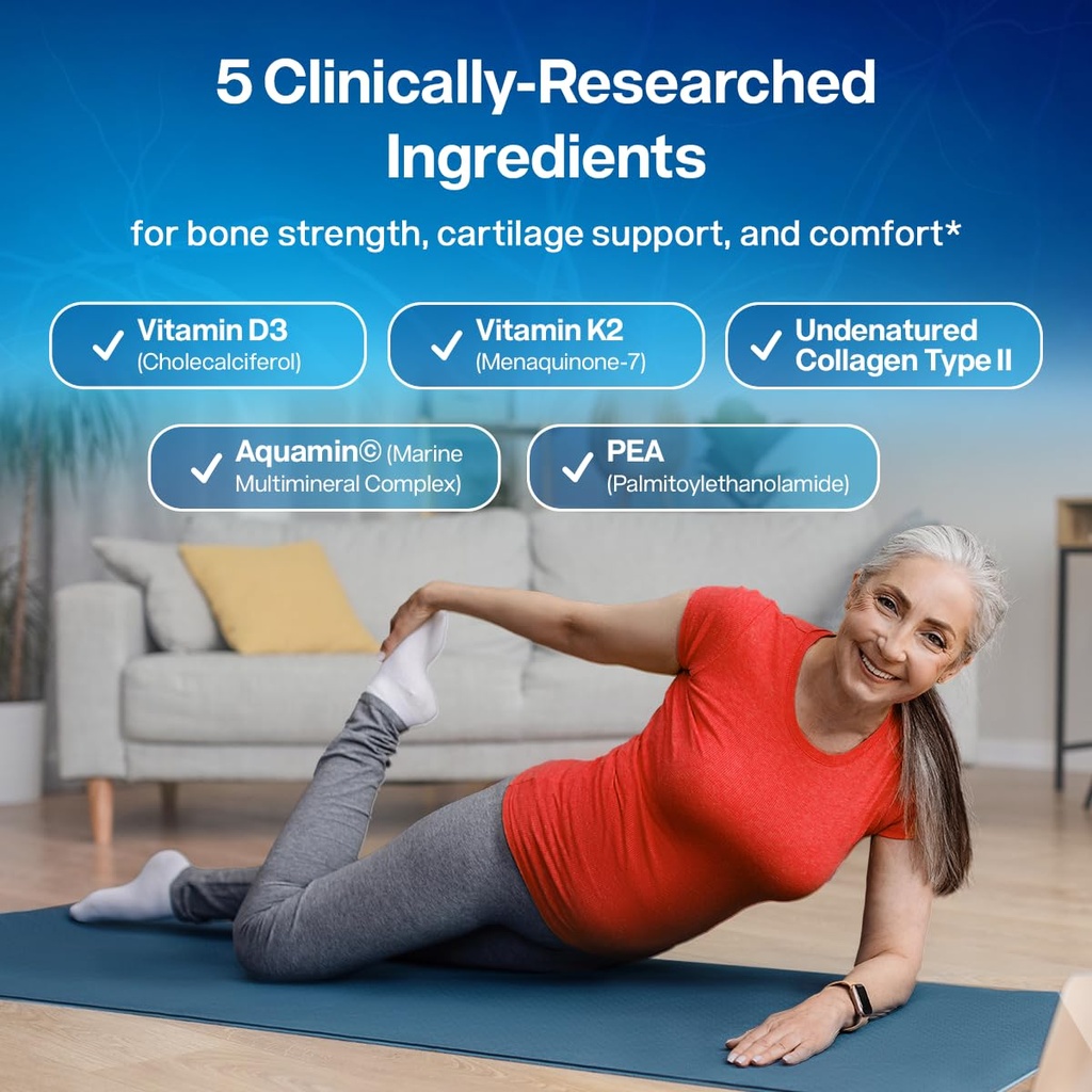 sciatiease-sciaticomfort-spine-and-disc--3.jpg