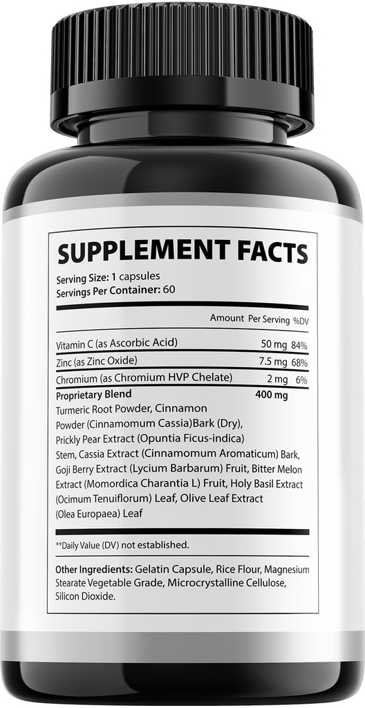 sciaticyl-capsules-sciaticyl-advanced-su-5.jpg