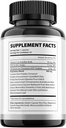 sciaticyl-capsules-sciaticyl-advanced-su-5.jpg