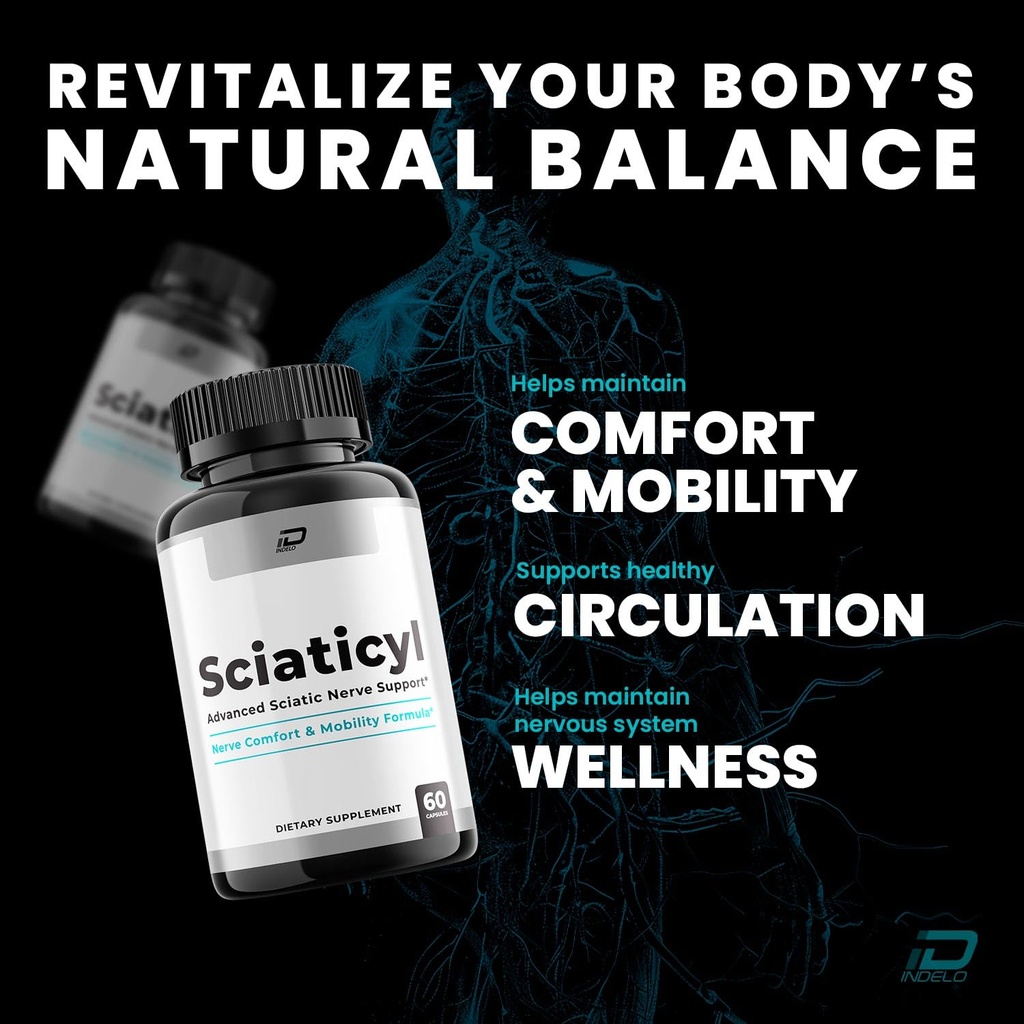 sciaticyl-capsules-sciaticyl-advanced-su-2.jpg