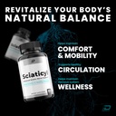sciaticyl-capsules-sciaticyl-advanced-su-2.jpg