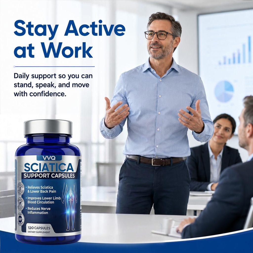 sciatica-pain-relief-nerve-pain-relief-s-2.jpg