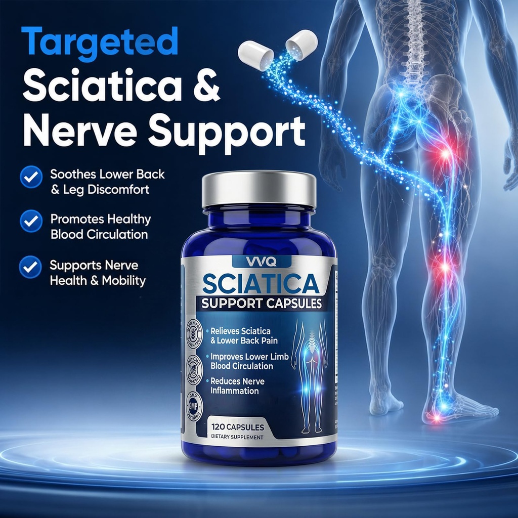 sciatica-pain-relief-nerve-pain-relief-s-3.jpg
