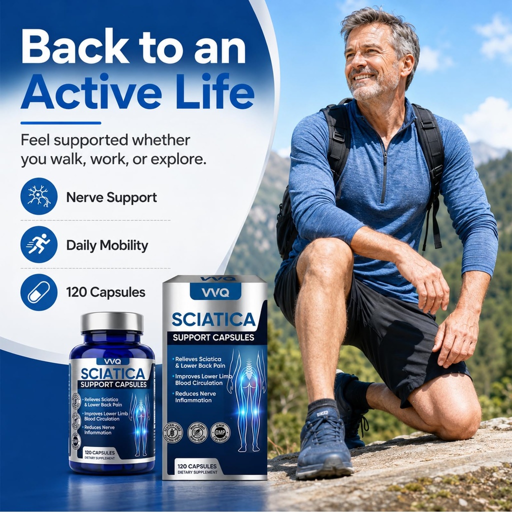 sciatica-pain-relief-nerve-pain-relief-s-5.jpg