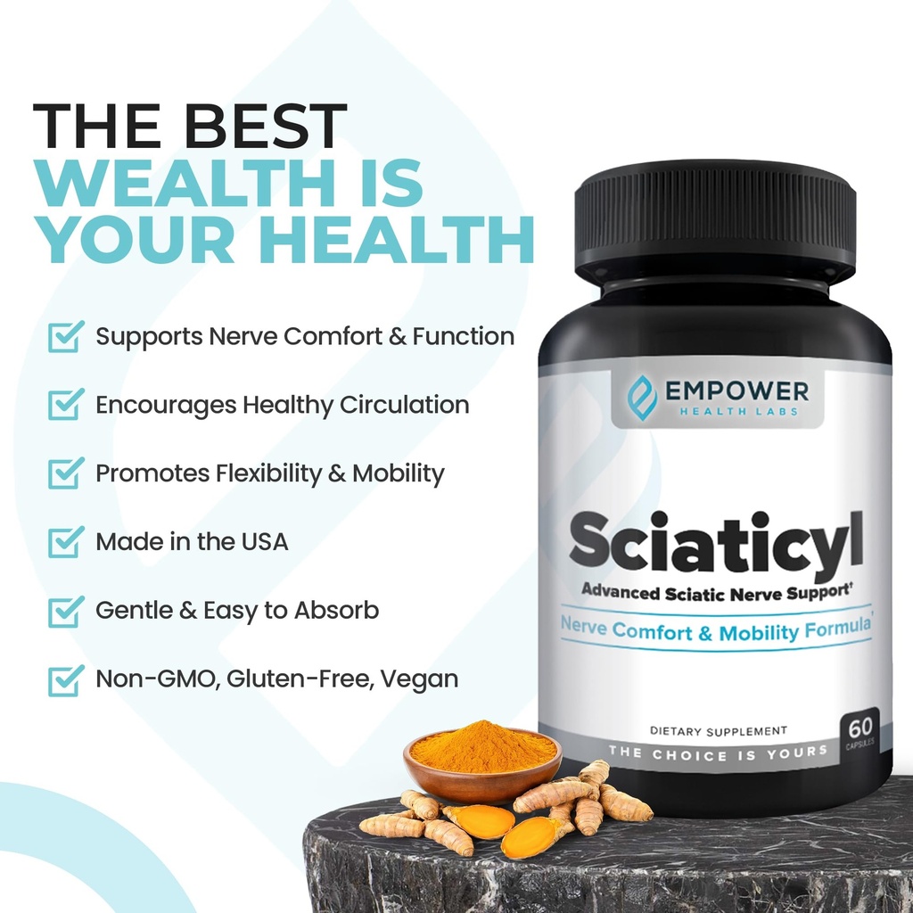 sciaticyl-nerve-support-supplement-with--4.jpg