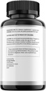 sciaticyl-capsules-sciaticyl-advanced-su-6.jpg