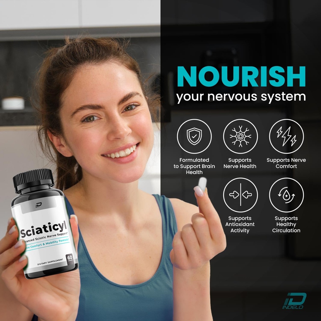 sciaticyl-capsules-sciaticyl-advanced-su-4.jpg