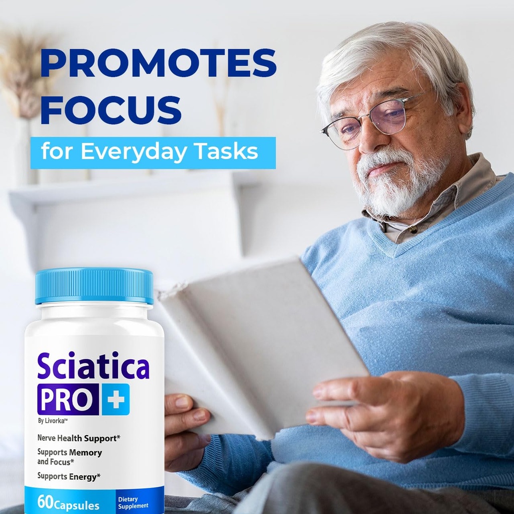 2-pack-sciatica-pro-plus-capsules-sciati-4.jpg