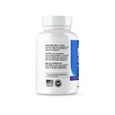 nerve-sync-capsules-official-nervesync-n-3.jpg