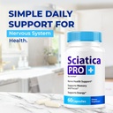 3-pack-sciatica-pro-plus-capsules-sciati-5.jpg