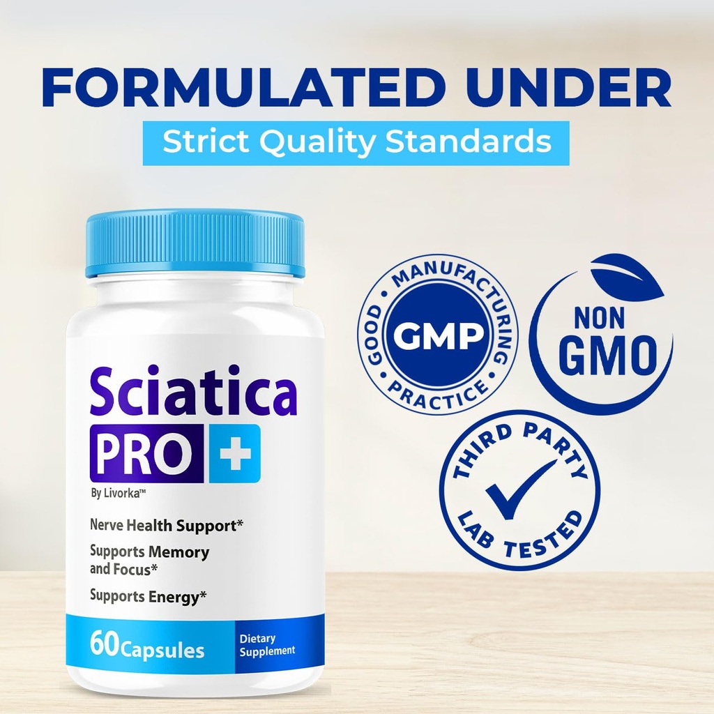 3-pack-sciatica-pro-plus-capsules-sciati-6.jpg