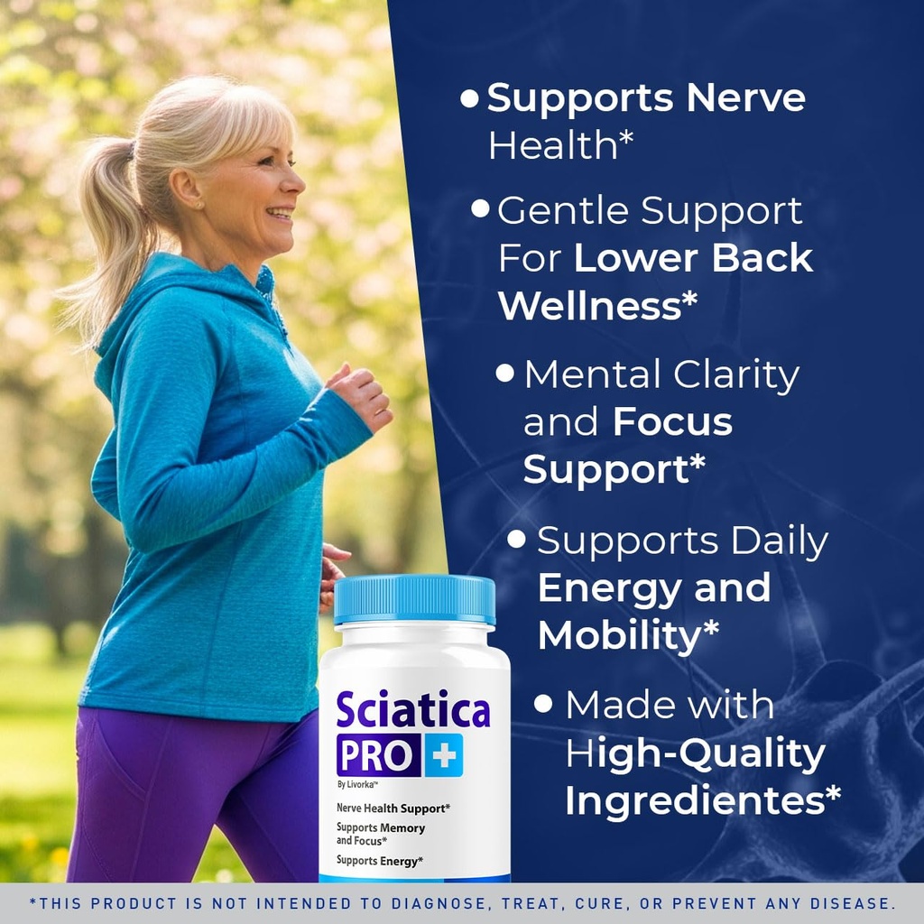 3-pack-sciatica-pro-plus-capsules-sciati-2.jpg
