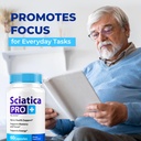 3-pack-sciatica-pro-plus-capsules-sciati-4.jpg