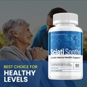 sciatisoothe-supplement-for-sciatica-sci-2.jpg
