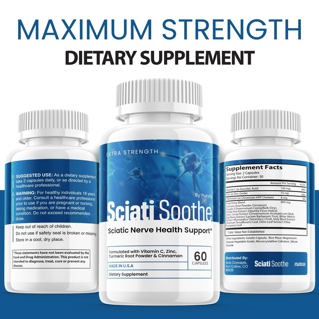 sciatisoothe-supplement-for-sciatica-sci-6.jpg