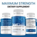 sciatisoothe-supplement-for-sciatica-sci-6.jpg