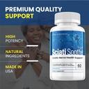 sciatisoothe-supplement-for-sciatica-sci-4.jpg