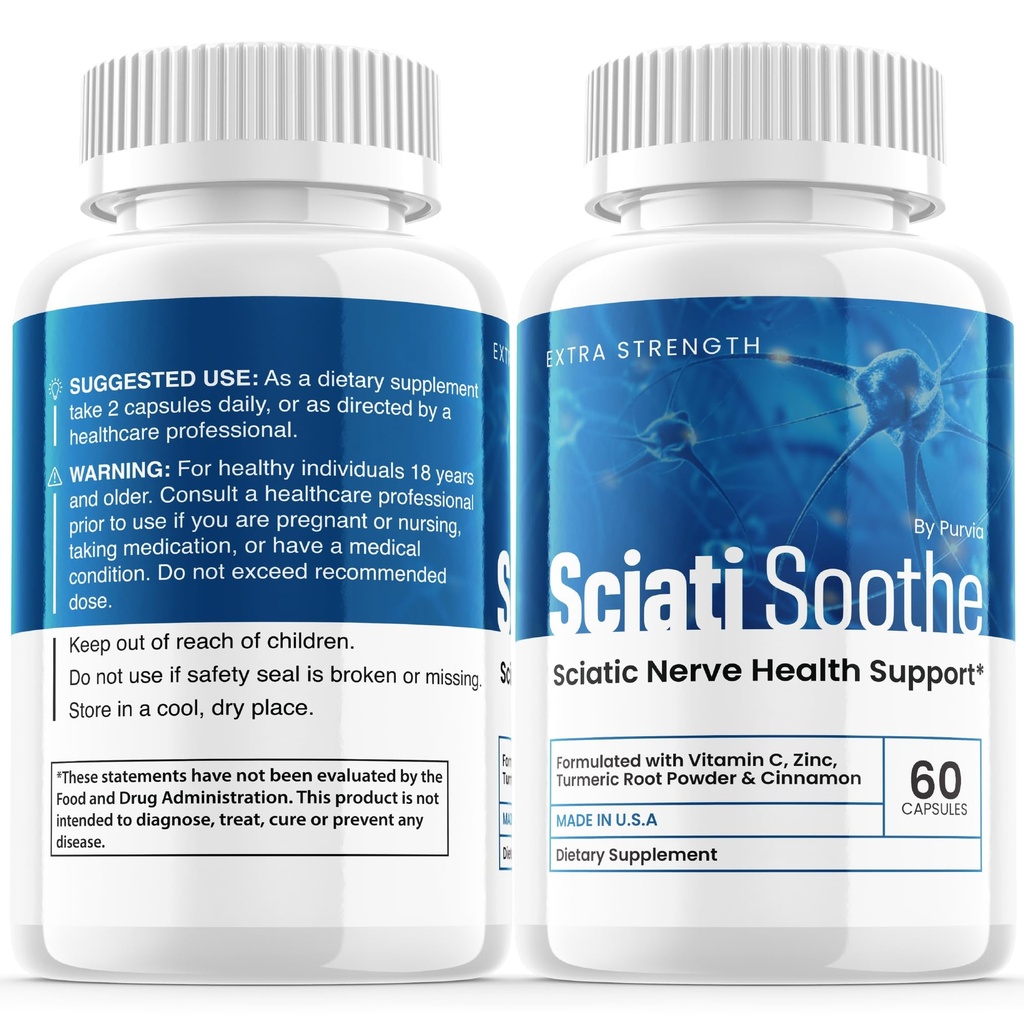 sciatisoothe-supplement-for-sciatica-sci-5.jpg