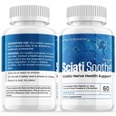 sciatisoothe-supplement-for-sciatica-sci-5.jpg