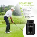 humanx-sciatica-focused-formula-nerve-su-3.jpg