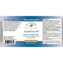 native-remedies-complete-sciatigon-combo-5.jpg