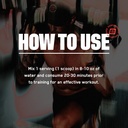 bare-performance-nutrition-bpn-flight-pr-4.jpg