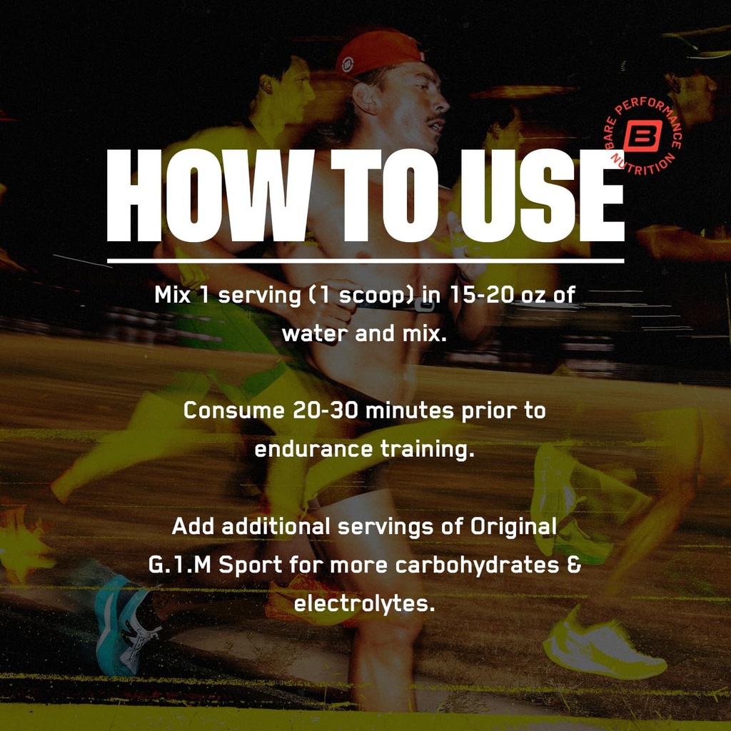 bare-performance-nutrition-g-1-m-sport-e-4.jpg